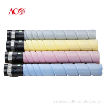 ACO TN324 Toner For Konica Minolta C258 C308